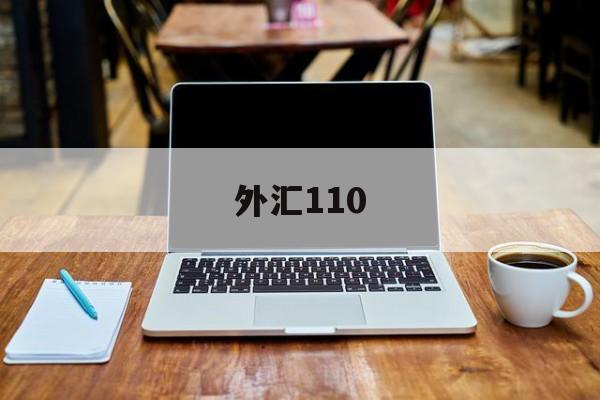 外汇110(外汇110app)